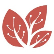 Ebridges School