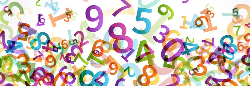 JÓ Matematika